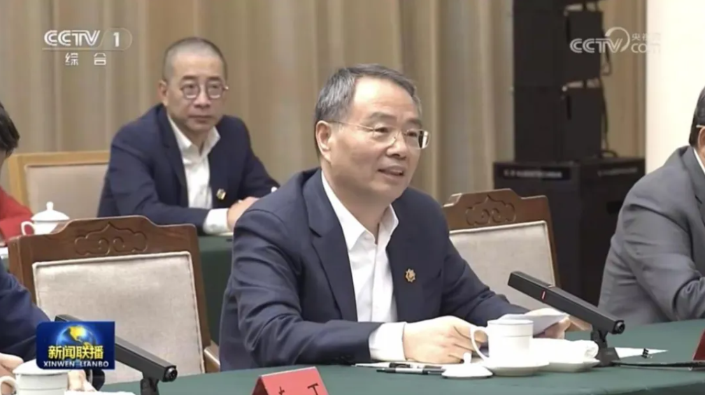 QQ图片20240527084743.png