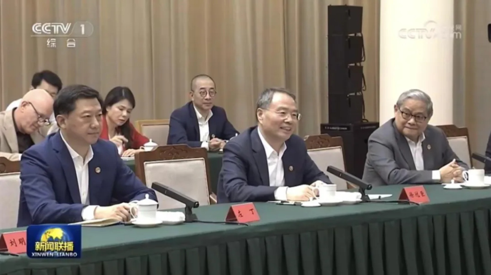 QQ图片20240527084712.png