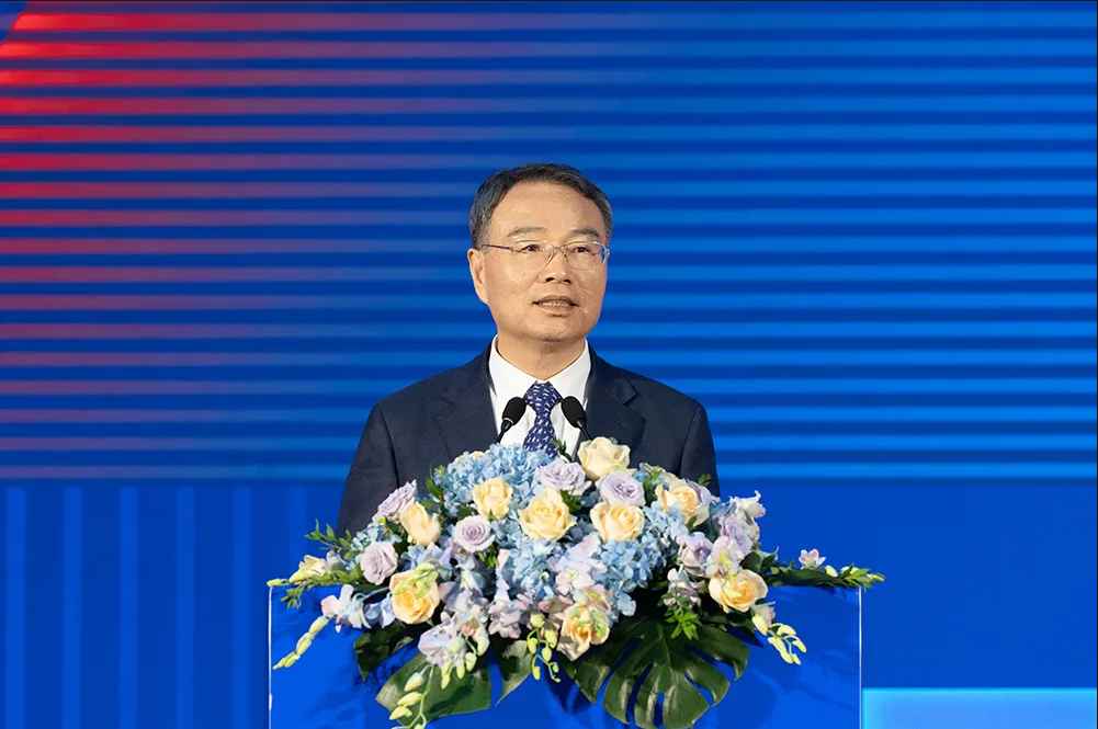 董事长.png