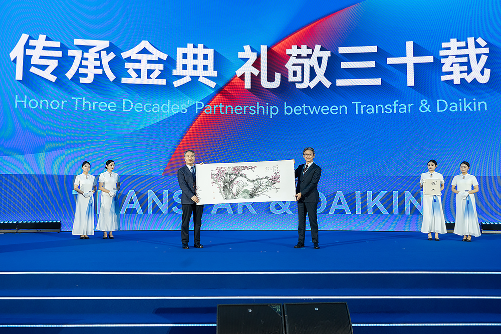送礼.jpg