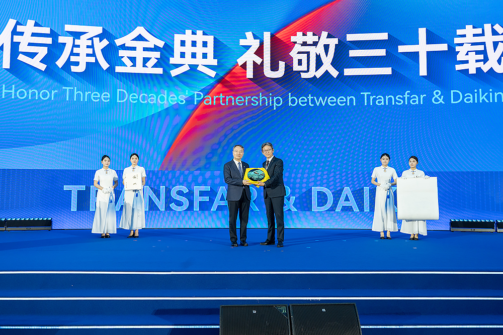 送礼1.jpg