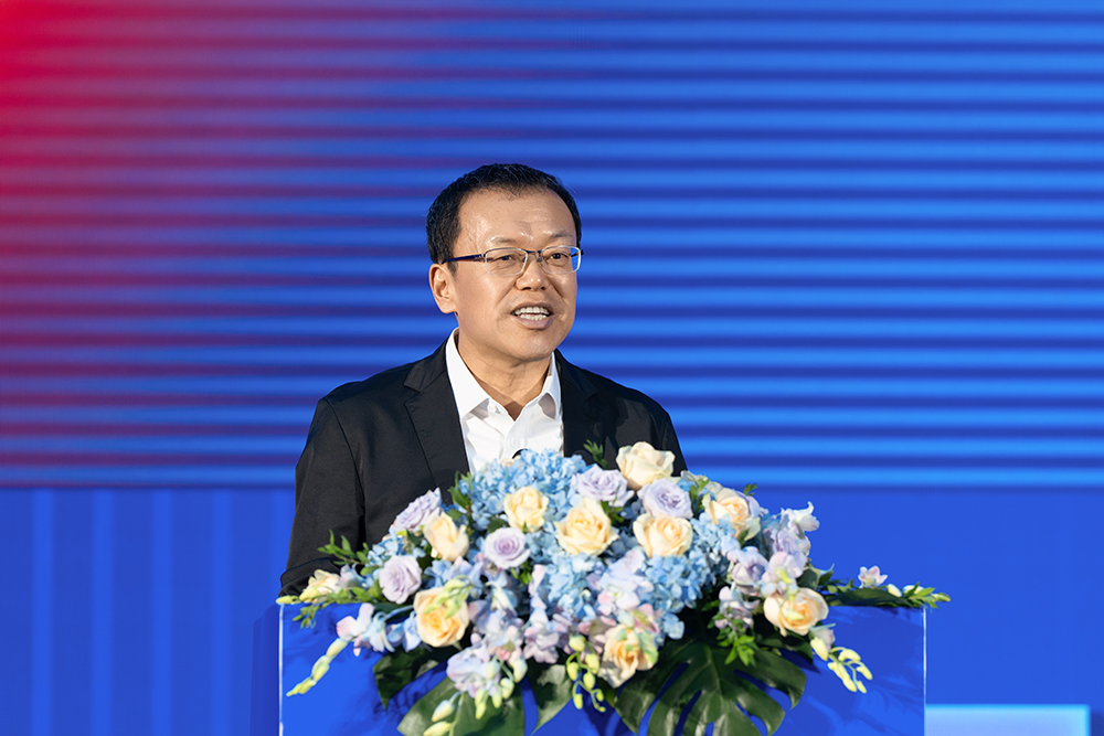 李陵申.jpg