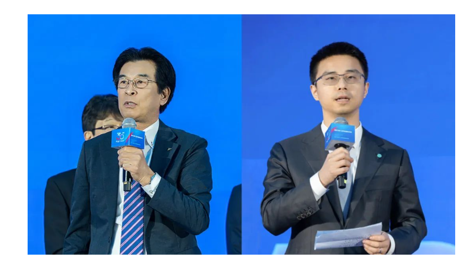 徐迅和金子.png